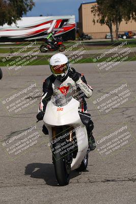 media/Feb-19-2024-Lets Ride (Mon) [[eb90a18fbf]]/Around the Pits/